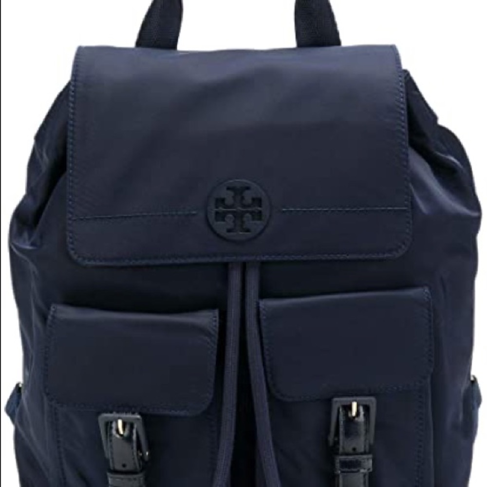 Quinn Backpack